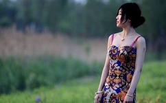 棒棒糖放屁眼里吸收照片